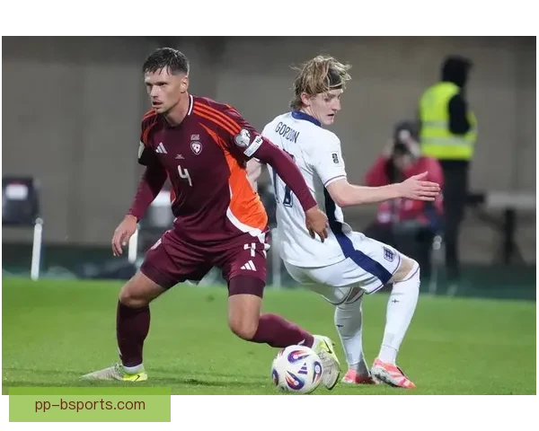 2026世界杯墨西哥赛区安保升级新增2000个监控点位确保赛事安全