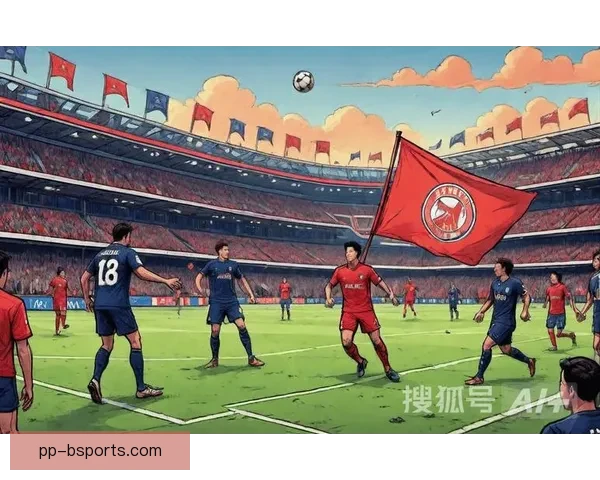 朗斯主场3-1力克巴黎圣日耳曼 迎来法甲赛季关键胜利