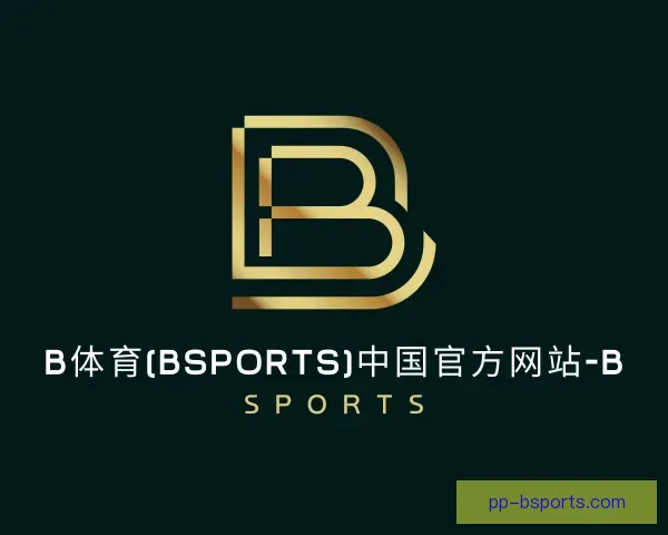 发现B体育
